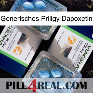 Generic Priligy Dapoxetine viagra5